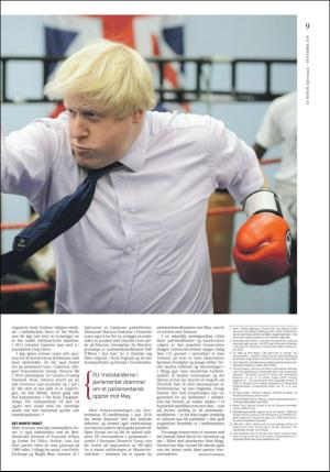 lemondediplomatique-20181101_011_00_00_009.pdf