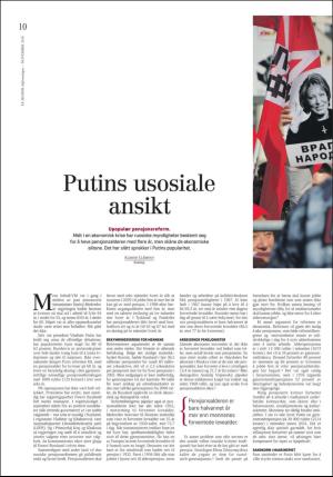lemondediplomatique-20181101_011_00_00_010.pdf