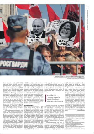 lemondediplomatique-20181101_011_00_00_011.pdf