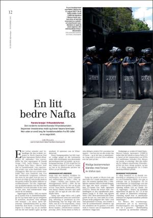 lemondediplomatique-20181101_011_00_00_012.pdf