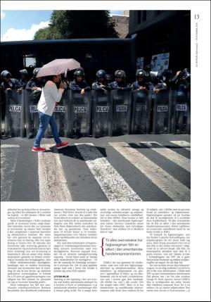 lemondediplomatique-20181101_011_00_00_013.pdf