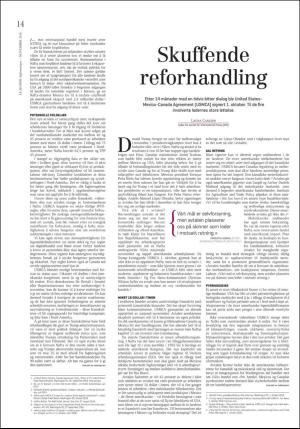 lemondediplomatique-20181101_011_00_00_014.pdf