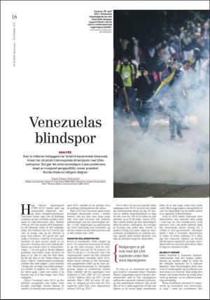 lemondediplomatique-20181101_011_00_00_016.pdf