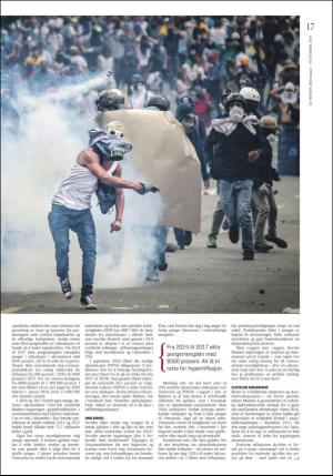 lemondediplomatique-20181101_011_00_00_017.pdf