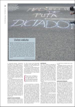 lemondediplomatique-20181101_011_00_00_018.pdf
