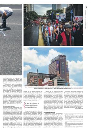 lemondediplomatique-20181101_011_00_00_019.pdf