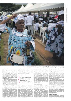 lemondediplomatique-20181101_011_00_00_021.pdf
