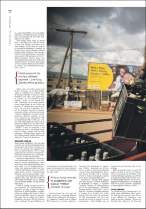 lemondediplomatique-20181101_011_00_00_022.pdf