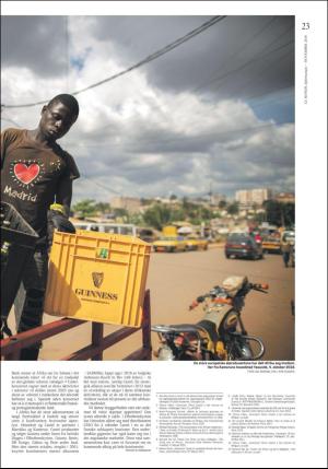 lemondediplomatique-20181101_011_00_00_023.pdf