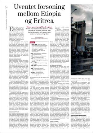 lemondediplomatique-20181101_011_00_00_024.pdf