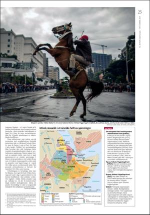 lemondediplomatique-20181101_011_00_00_025.pdf