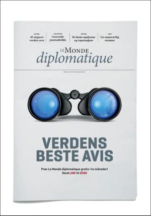 lemondediplomatique-20181101_011_00_00_026.pdf