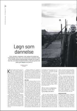 lemondediplomatique-20181101_011_00_00_028.pdf