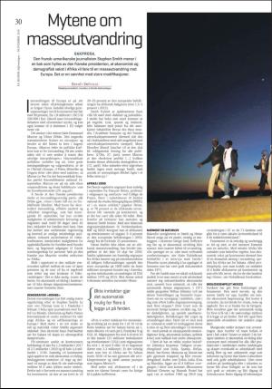 lemondediplomatique-20181101_011_00_00_030.pdf
