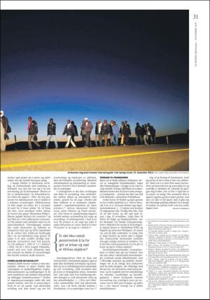 lemondediplomatique-20181101_011_00_00_031.pdf