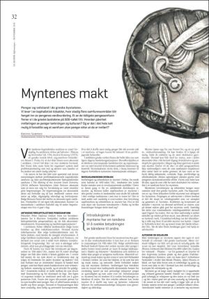 lemondediplomatique-20181101_011_00_00_032.pdf
