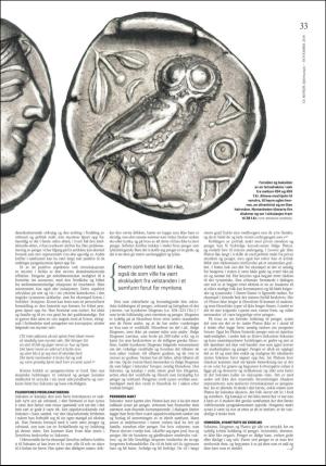 lemondediplomatique-20181101_011_00_00_033.pdf