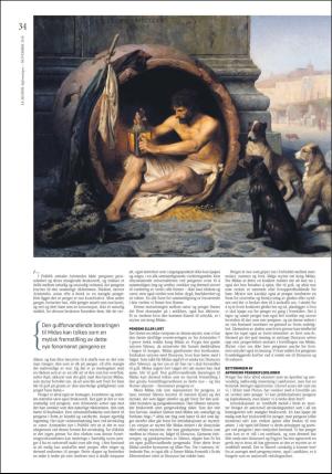 lemondediplomatique-20181101_011_00_00_034.pdf
