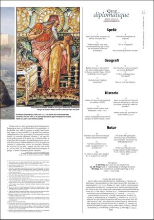 lemondediplomatique-20181101_011_00_00_035.pdf