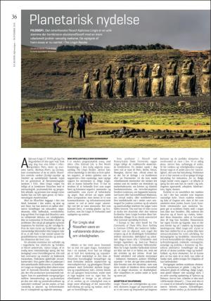 lemondediplomatique-20181101_011_00_00_036.pdf