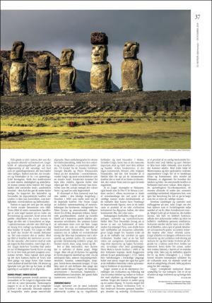 lemondediplomatique-20181101_011_00_00_037.pdf
