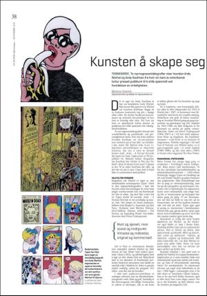 lemondediplomatique-20181101_011_00_00_038.pdf