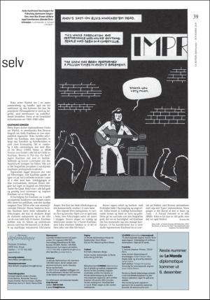 lemondediplomatique-20181101_011_00_00_039.pdf