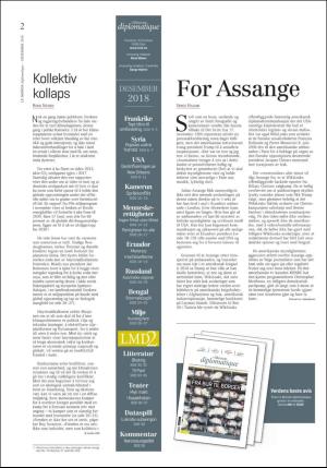 lemondediplomatique-20181206_012_00_00_002.pdf
