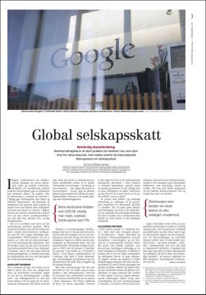 lemondediplomatique-20181206_012_00_00_003.pdf