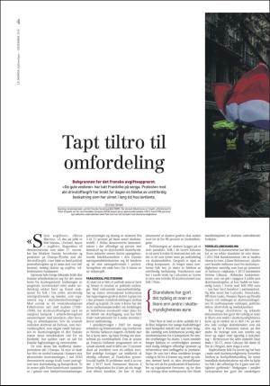lemondediplomatique-20181206_012_00_00_004.pdf