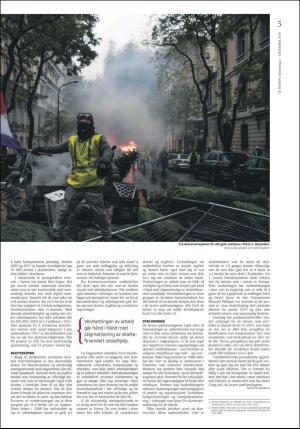 lemondediplomatique-20181206_012_00_00_005.pdf
