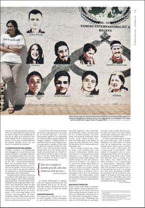 lemondediplomatique-20181206_012_00_00_007.pdf