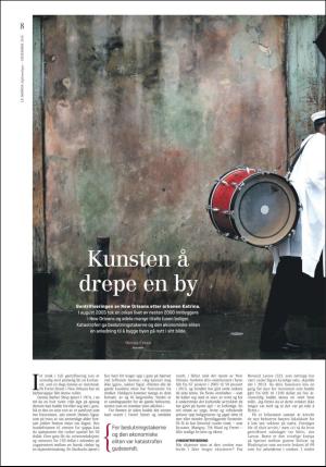 lemondediplomatique-20181206_012_00_00_008.pdf