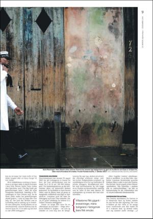 lemondediplomatique-20181206_012_00_00_009.pdf