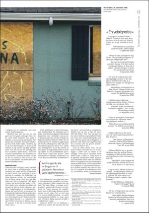lemondediplomatique-20181206_012_00_00_011.pdf