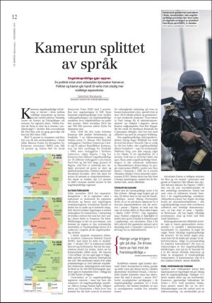lemondediplomatique-20181206_012_00_00_012.pdf