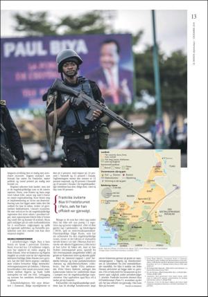 lemondediplomatique-20181206_012_00_00_013.pdf