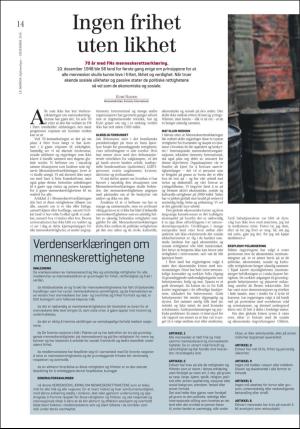 lemondediplomatique-20181206_012_00_00_014.pdf