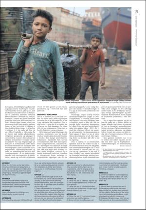 lemondediplomatique-20181206_012_00_00_015.pdf