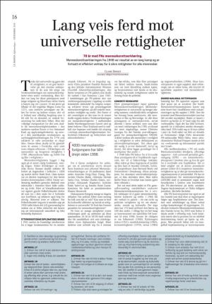 lemondediplomatique-20181206_012_00_00_016.pdf
