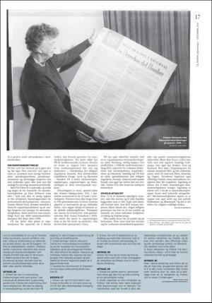 lemondediplomatique-20181206_012_00_00_017.pdf