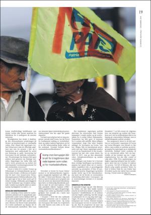 lemondediplomatique-20181206_012_00_00_019.pdf
