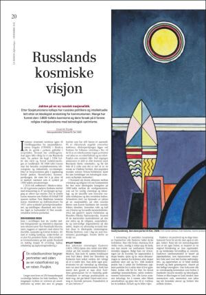 lemondediplomatique-20181206_012_00_00_020.pdf