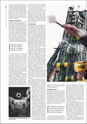 lemondediplomatique-20181206_012_00_00_022.pdf