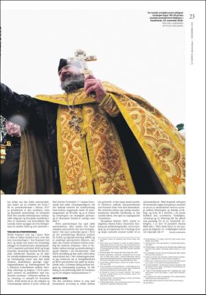 lemondediplomatique-20181206_012_00_00_023.pdf