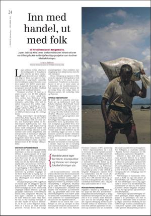 lemondediplomatique-20181206_012_00_00_024.pdf