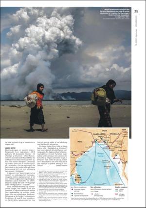 lemondediplomatique-20181206_012_00_00_025.pdf