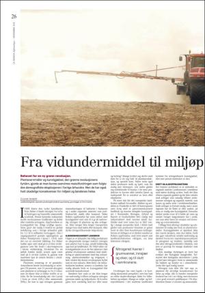 lemondediplomatique-20181206_012_00_00_026.pdf