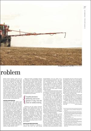 lemondediplomatique-20181206_012_00_00_027.pdf