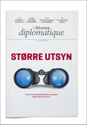 lemondediplomatique-20181206_012_00_00_028.pdf